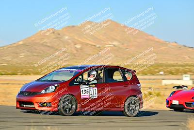 media/Aug-10-2024-Extreme Speed Twilight (Sat) [[1e9a7ad392]]/Purple/Session 3-Turn 13/